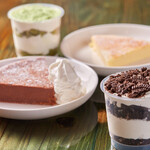 琉球スポーツバルちむぐくるdeコラソン - 