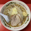 Akahige Ramen - 