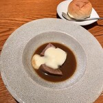 肉料理かなえ - 