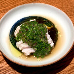 肉料理かなえ - 