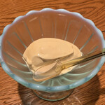 肉料理かなえ - 