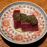 肉料理かなえ - 