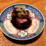 肉料理かなえ - 