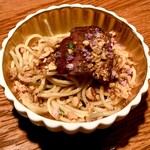 肉料理かなえ - 