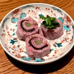 肉料理かなえ - 