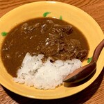 肉料理かなえ - 