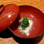 肉料理かなえ - 