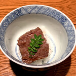 肉料理かなえ - 