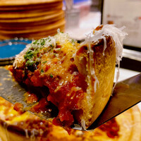 リオ・ブルーイング・コー ビストロアンドガーデン 東京ミッドタウン - 