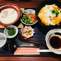 水たき玄海 本店 - 