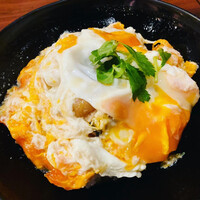 水たき玄海 本店 - 