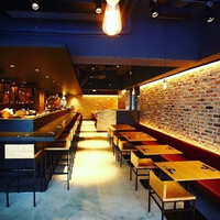 KINKA sushi bar izakaya 渋谷 - 