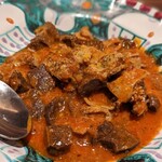 ピッツェリア・ダ・ガエターノ JRJP博多ビル店 - 