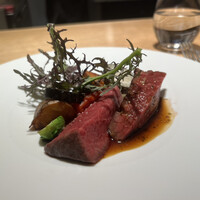 マンサルヴァ - 