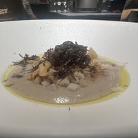 マンサルヴァ - 