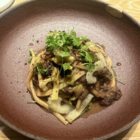 マンサルヴァ - 