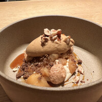 マンサルヴァ - 