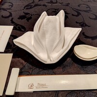 中国料理 古稀殿 - 