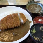 萬栄うどん - 