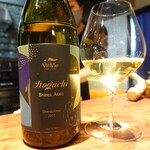 ル クーリュズ - Itoguchi(緒)、長野県（株）VINVIE