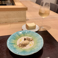 Restaurant つじ川 - 
