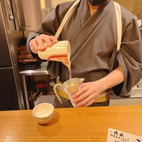 月。 - 