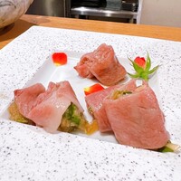 月。 - 