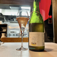 コメール マル イ モンターニャ - 