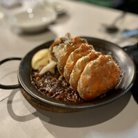 コメール マル イ モンターニャ - 