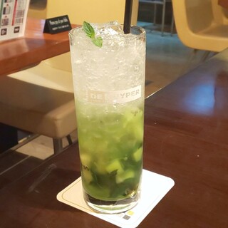 4スタイル_1