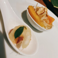 Longrain Tokyo - 