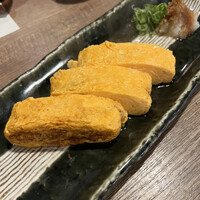 魚料理 ふじい - 