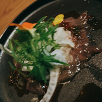 Longrain Tokyo - 