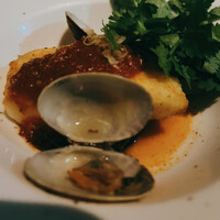 Longrain Tokyo - 