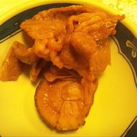 米沢牛黄木 金剛閣 すき焼き しゃぶしゃぶ 毘沙門 - 
