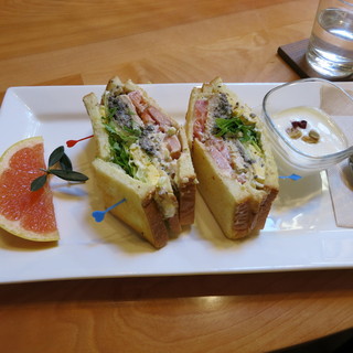 アンティグア_0