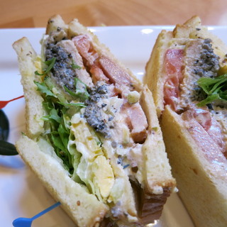 アンティグア_1