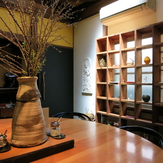 アンティグア_2