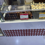 DONQ - 料理写真: