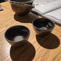 KINKA sushi bar izakaya 渋谷 - 