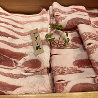 豚匠 那覇店 - 