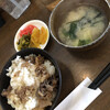 青空食堂 筑紫野店