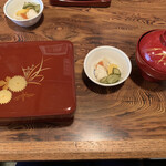 たつみや - 