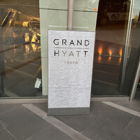 フレンチ キッチン - 