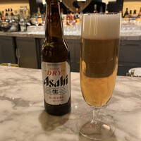 フレンチ キッチン - 