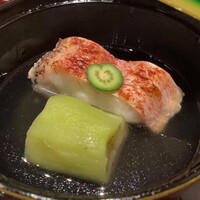 料理屋そうびき - 