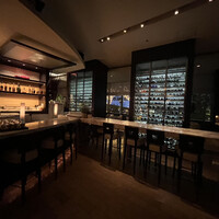 フレンチ キッチン - 