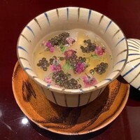 料理屋そうびき - 