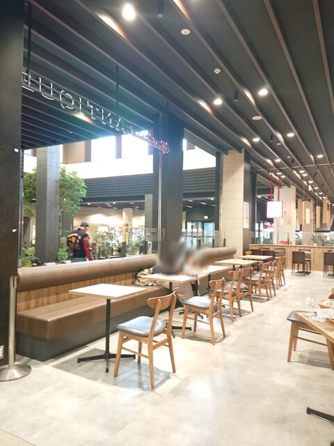 ハート ブレッド アンティーク（Heart Bread ANTIQUE） - 杜せきのした（パン）の写真