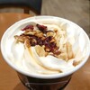 タリーズコーヒー&ティー エスパル仙台店